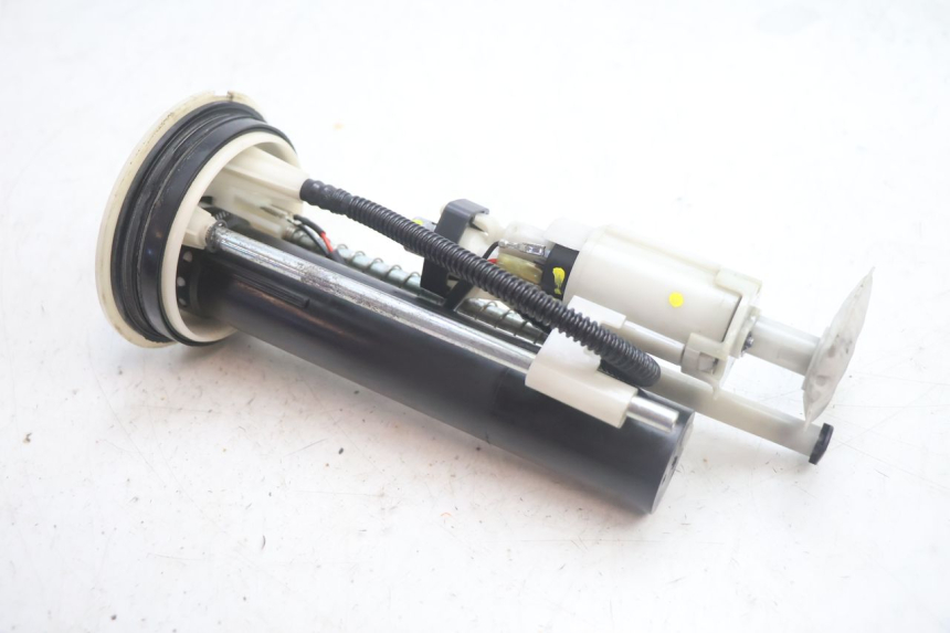 photo de KRAFTSTOFFPUMPE YAMAHA X-MAX XMAX 125 (2010 - 2013) - Gesamtansicht des Produkts