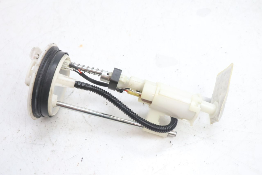 photo de KRAFTSTOFFPUMPE YAMAHA X-MAX XMAX 125 (2010 - 2013) - Detailansicht des Bauteils
