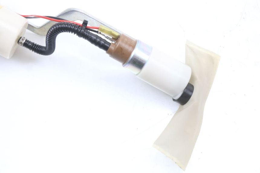 photo de KRAFTSTOFFPUMPE PIAGGIO X10 125 (2012 - 2017) - Gesamtansicht des Produkts