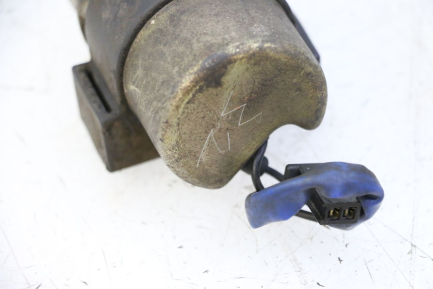 photo de BENZINPUMPE YAMAHA XJN DIVERSION 600 (2000 - 2003) - Detailansicht des Bauteils