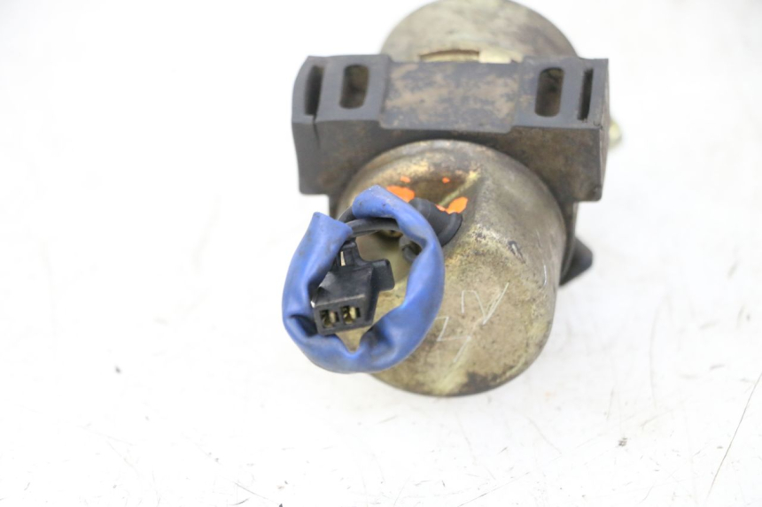 photo de BENZINPUMPE YAMAHA XJN DIVERSION 600 (2000 - 2003) - Alternative Perspektive