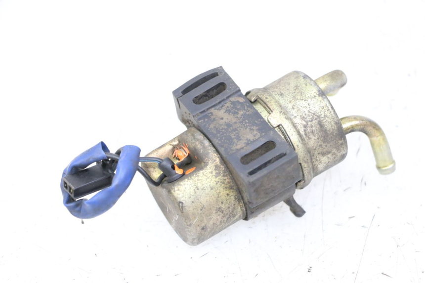 photo de BENZINPUMPE YAMAHA XJN DIVERSION 600 (2000 - 2003) - Technische Nahaufnahme