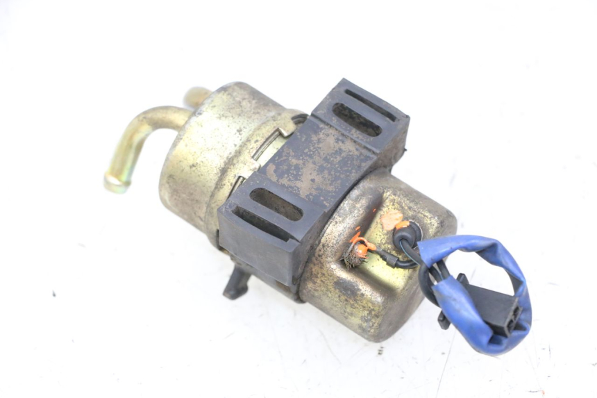 photo de BENZINPUMPE YAMAHA XJN DIVERSION 600 (2000 - 2003) - Gesamtansicht des Produkts