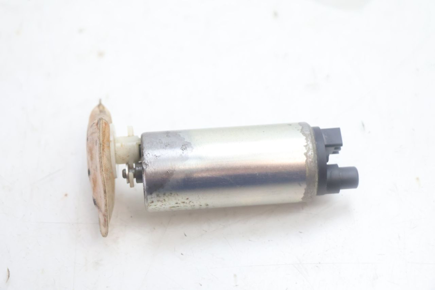 photo de BENZINPUMPE HONDA XLV VARADERO 125 (2007 - 2012) - Hauptansicht