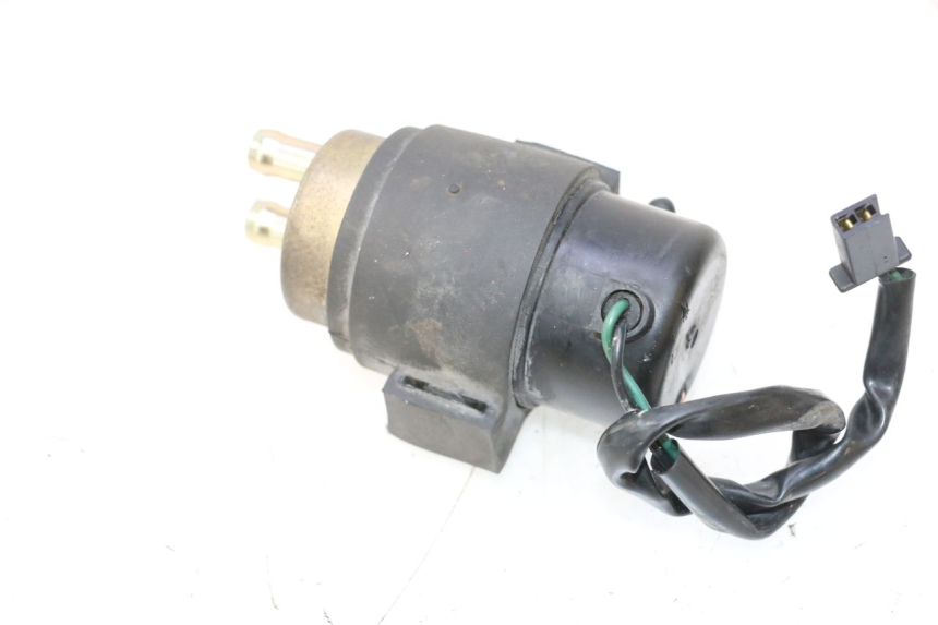 photo de BENZINPUMPE HONDA XRV AFRICA TWIN 750 (1990 - 1992) - Detailansicht des Bauteils