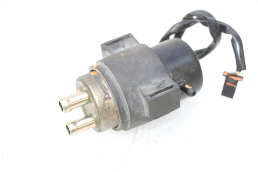 photo de BENZINPUMPE HONDA XRV AFRICA TWIN 750 (1990 - 1992) - Alternative Perspektive