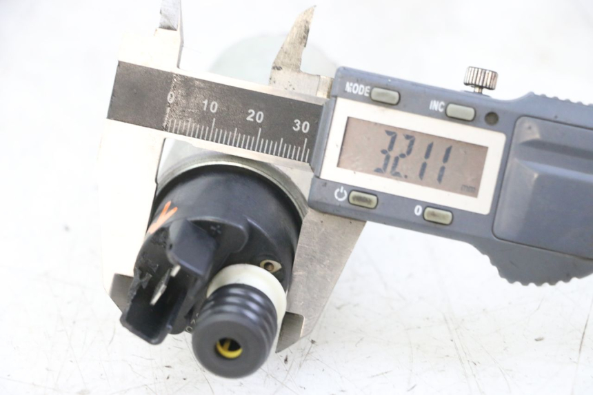 photo de KRAFTSTOFFPUMPE YAMAHA XT X 660 (2004 - 2016) - Zoom auf Gebrauchszustand