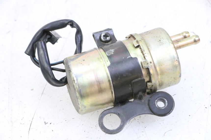 photo de BENZINPUMPE YAMAHA XV VIRAGO 535 (1988 - 2004) - Technische Nahaufnahme