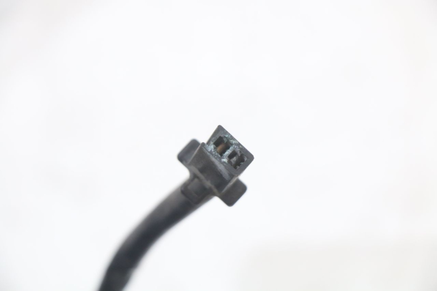 photo de BENZINPUMPE YAMAHA XVS DRAG STAR DRAGSTAR 650 (1997 - 2007) - Gesamtansicht des Produkts