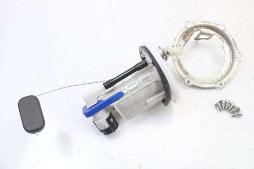 photo de BENZINPUMPE YAMAHA YP T-MAX TMAX 530 (2017 - 2020) - Hauptansicht