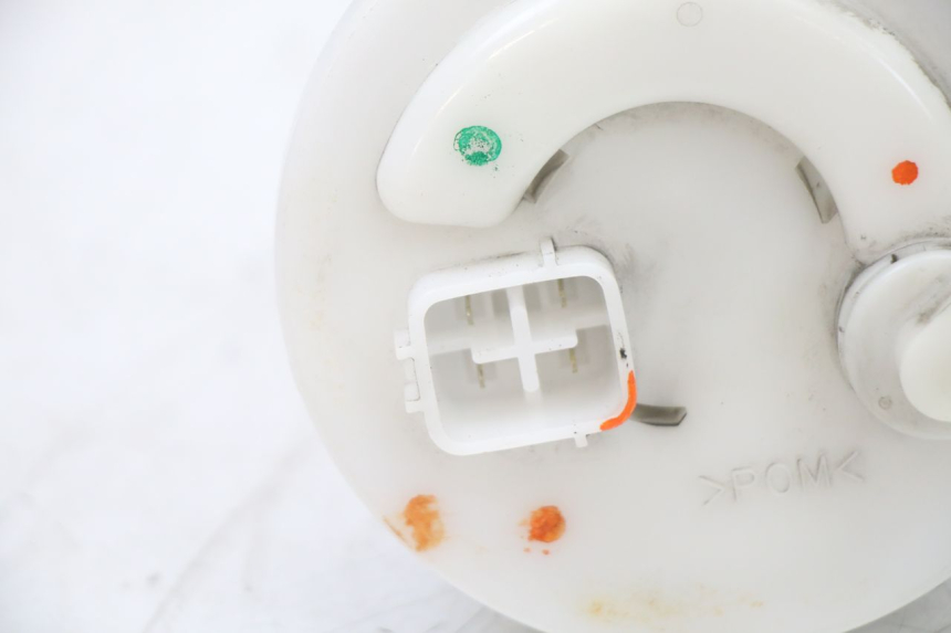 photo de BENZINPUMPE YAMAHA YP T-MAX TMAX 530 (2017 - 2020) - Gesamtansicht des Produkts