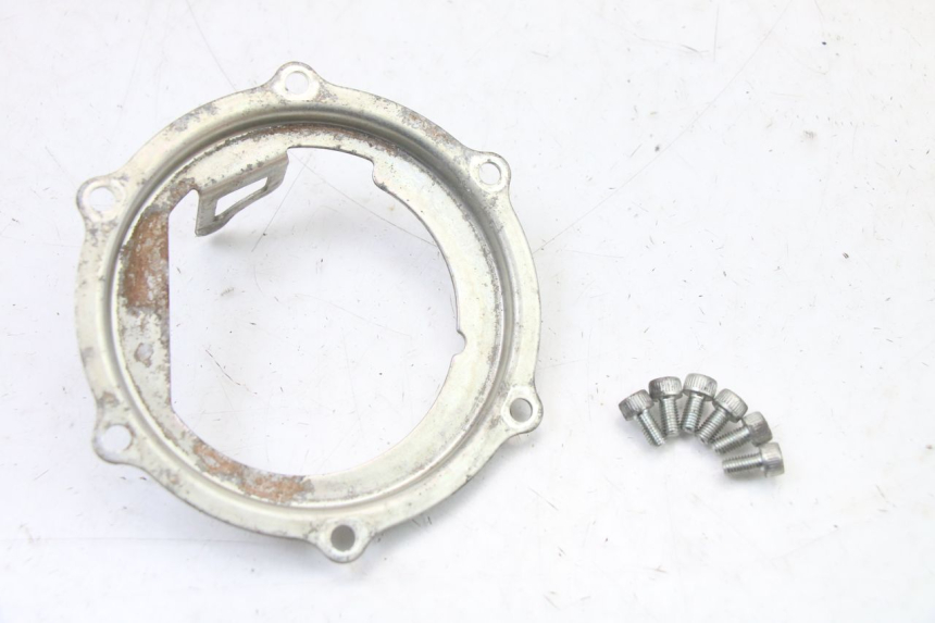 photo de BENZINPUMPE YAMAHA YP T-MAX TMAX 530 (2017 - 2020) - Details der Befestigungspunkte