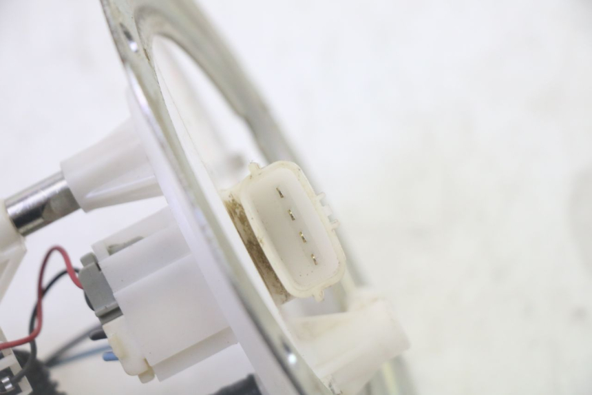 photo de BENZINPUMPE YAMAHA YFM GRIZZLY 550 (2008 - 2015) - Detailansicht des Bauteils