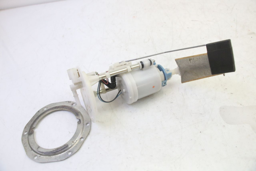 photo de BENZINPUMPE YAMAHA YFM GRIZZLY 550 (2008 - 2015) - Gesamtansicht des Produkts