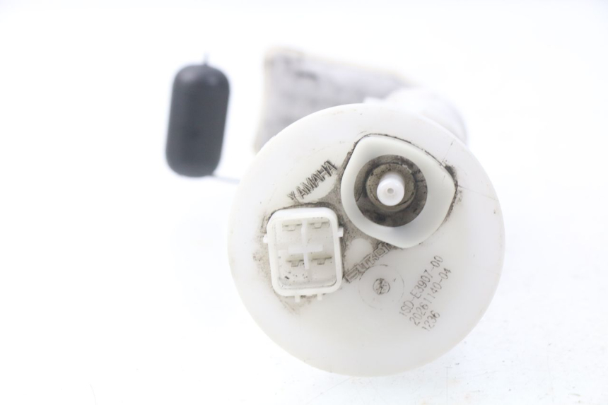 photo de BENZINPUMPE YAMAHA YP X-MAX XMAX 400 (2014 - 2017) - Alternative Perspektive