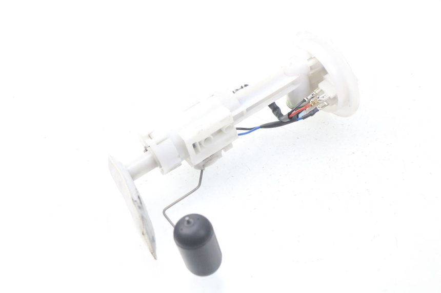 photo de BENZINPUMPE YAMAHA YP X-MAX XMAX 400 (2014 - 2017) - Gesamtansicht des Produkts