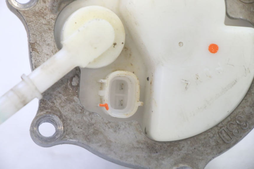 photo de BENZINPUMPE YAMAHA YZ-F YZF 250 (2014 - 2018) - Gesamtansicht des Produkts