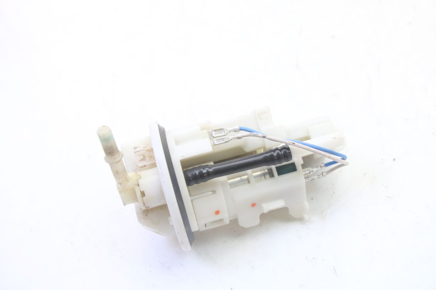 photo de BENZINPUMPE YAMAHA YZF YZ-F 450 (2014 - 2016) - Detailansicht des Bauteils