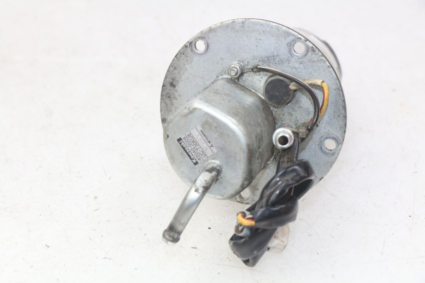 photo de KRAFTSTOFFPUMPE KAWASAKI Z S 750 (2003 - 2006) - Gesamtansicht des Produkts
