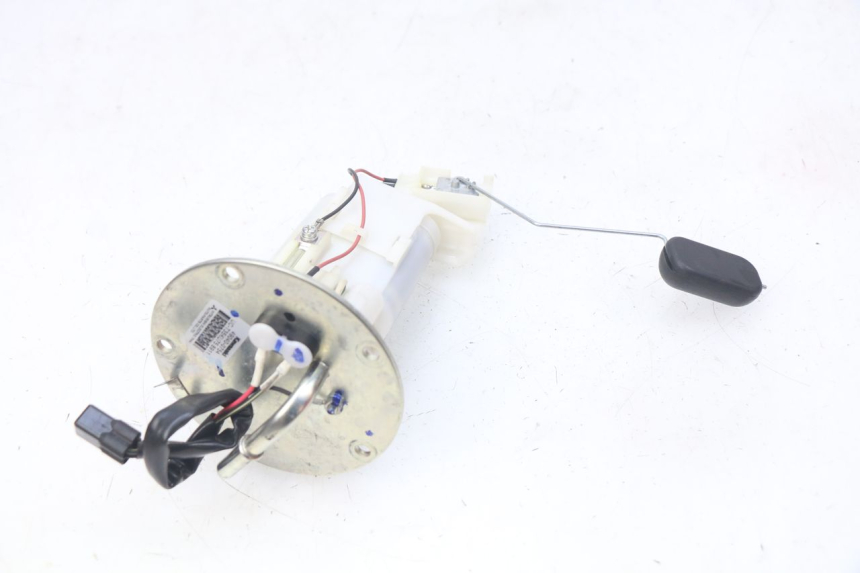 photo de BENZINPUMPE KAWASAKI Z 650 (2016 - 2019) - Ergänzendes Produktfoto