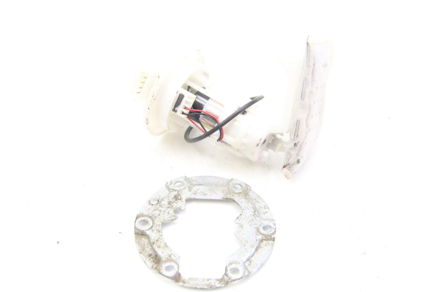 photo de KRAFTSTOFFPUMPE PIAGGIO ZIP 4T 50 (2018 - 2020) - Hauptansicht