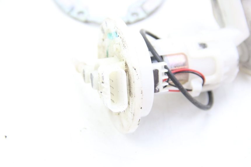 photo de KRAFTSTOFFPUMPE PIAGGIO ZIP 4T 50 (2018 - 2020) - Zoom auf Gebrauchszustand