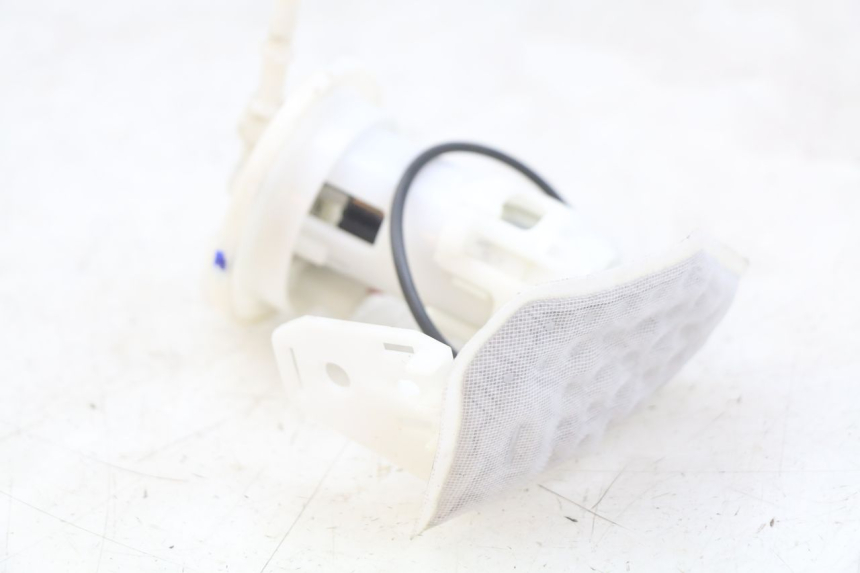 photo de KRAFTSTOFFPUMPE PIAGGIO ZIP 4T 50 (2018 - 2020) - Technische Nahaufnahme