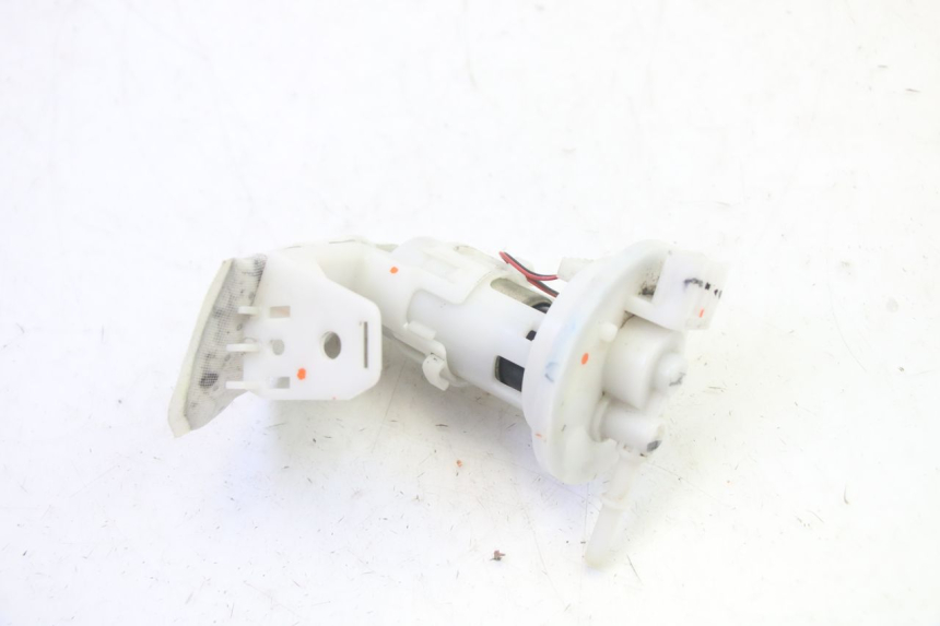 photo de KRAFTSTOFFPUMPE PIAGGIO ZIP 4T 50 (2018 - 2020) - Alternative Perspektive