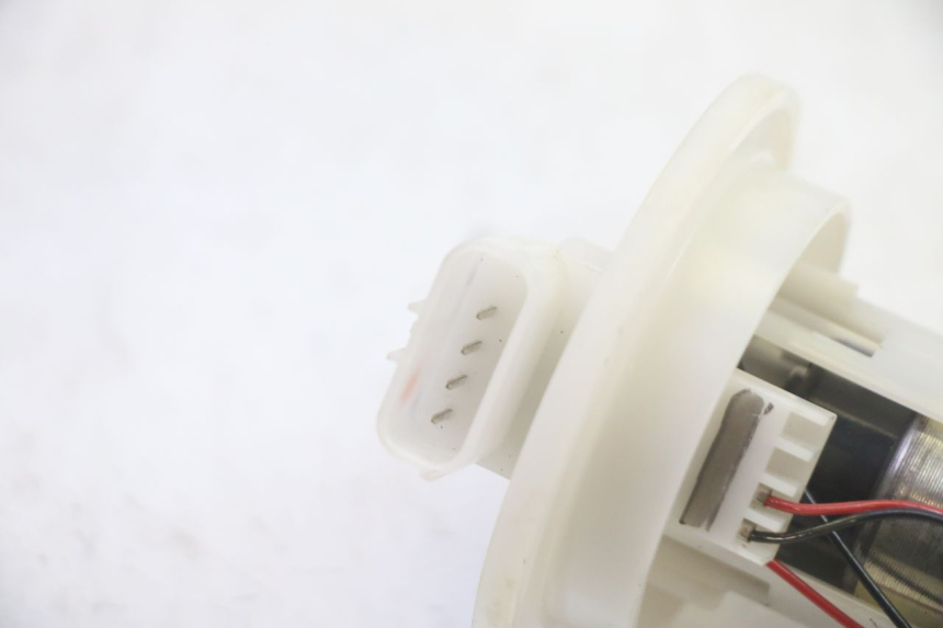 photo de KRAFTSTOFFPUMPE PIAGGIO ZIP 4T 50 (2018 - 2020) - Alternative Perspektive