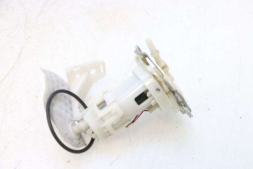 photo de KRAFTSTOFFPUMPE PIAGGIO ZIP 4T 50 (2018 - 2020) - Hauptansicht