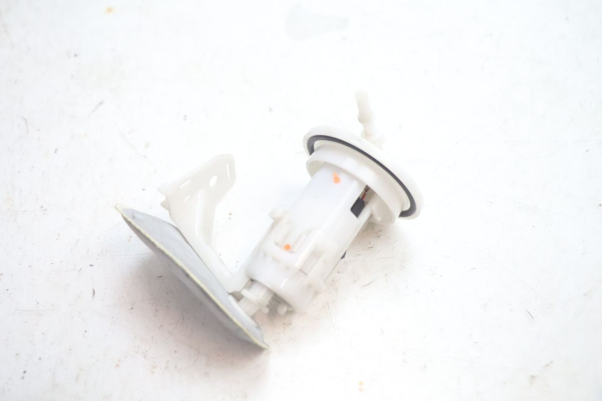 photo de KRAFTSTOFFPUMPE PIAGGIO ZIP 4T 50 (2018 - 2020) - Detailansicht des Bauteils