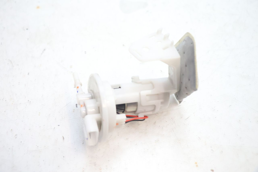 photo de KRAFTSTOFFPUMPE PIAGGIO ZIP 4T 50 (2018 - 2020) - Technische Nahaufnahme