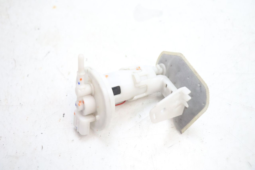 photo de KRAFTSTOFFPUMPE PIAGGIO ZIP 4T 50 (2018 - 2020) - Gesamtansicht des Produkts