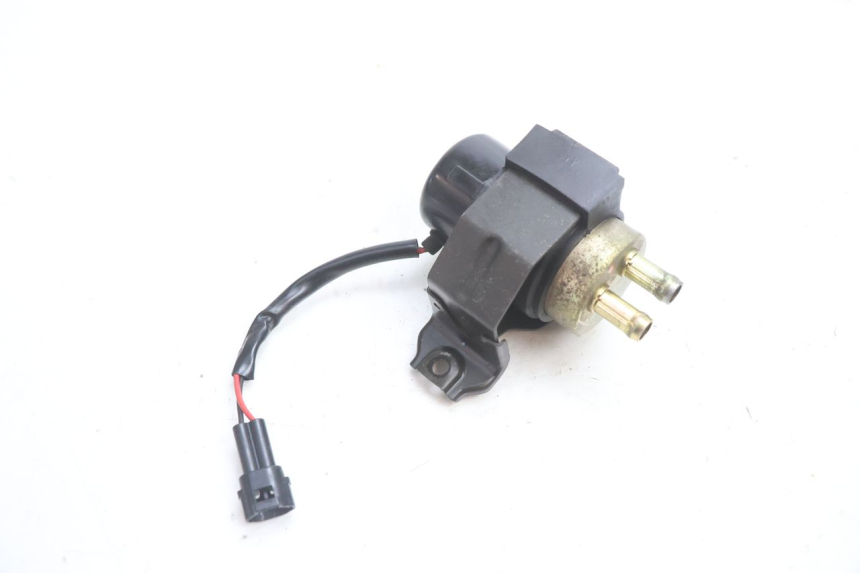 photo de BENZINPUMPE KAWASAKI ZX-6R ZX6R 600 (2000 - 2002) - Hauptansicht