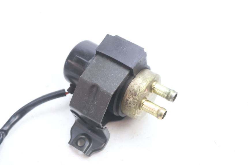 photo de BENZINPUMPE KAWASAKI ZX-6R ZX6R 600 (2000 - 2002) - Detailansicht des Bauteils