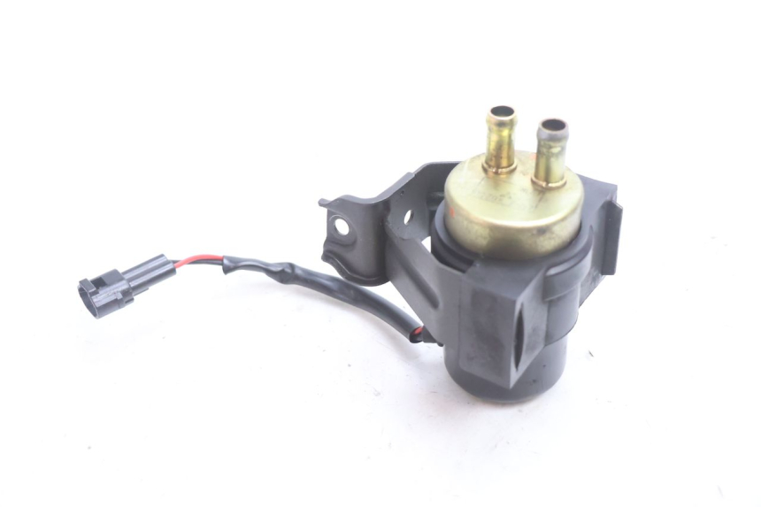 photo de BENZINPUMPE KAWASAKI ZX-6R ZX6R 600 (2000 - 2002) - Alternative Perspektive