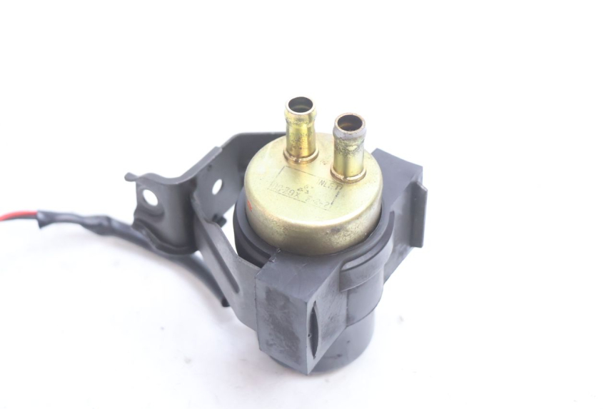 photo de BENZINPUMPE KAWASAKI ZX-6R ZX6R 600 (2000 - 2002) - Technische Nahaufnahme