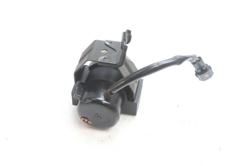 photo de BENZINPUMPE KAWASAKI ZX-6R ZX6R 600 (2000 - 2002) - Gesamtansicht des Produkts