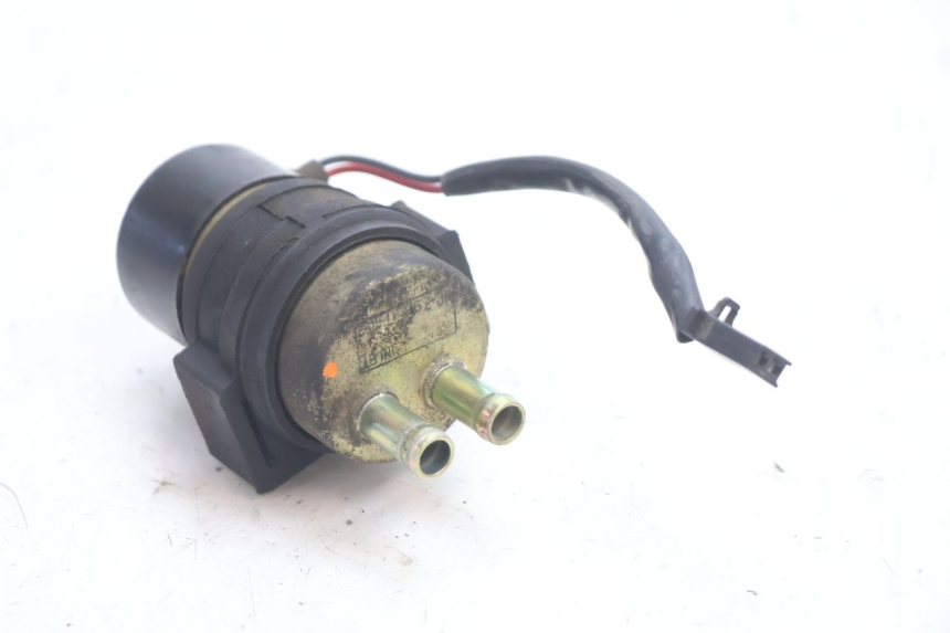 photo de BENZINPUMPE KAWASAKI ZX-6R ZX6R 600 (1995 - 1997) - Alternative Perspektive
