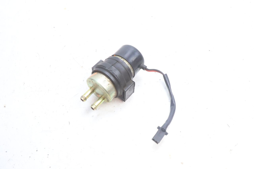 photo de KRAFTSTOFFPUMPE KAWASAKI ZZR 600 (1995 - 2004) - Hauptansicht