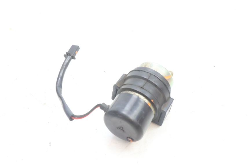 photo de KRAFTSTOFFPUMPE KAWASAKI ZZR 600 (1995 - 2004) - Zoom auf Gebrauchszustand