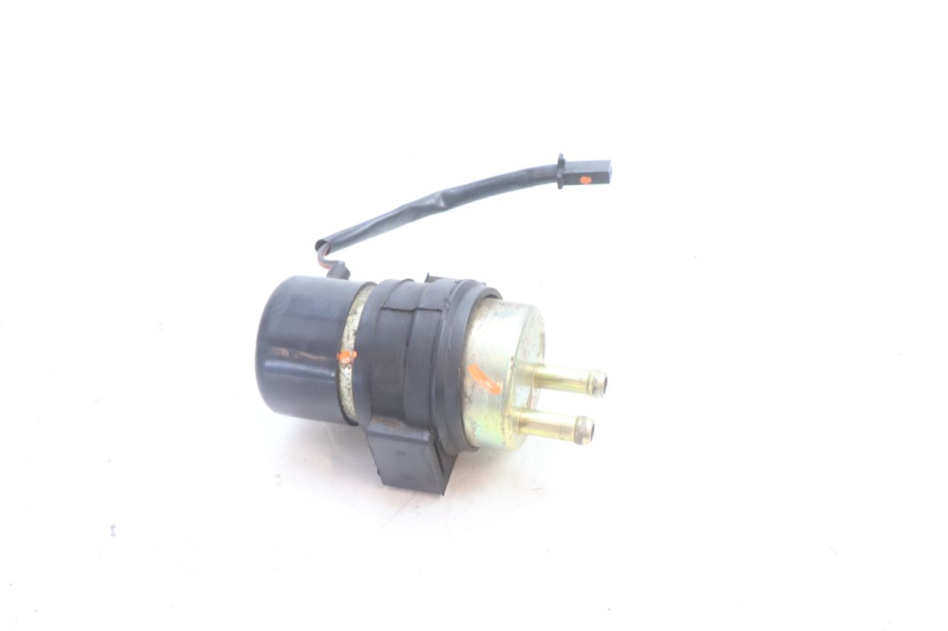 photo de KRAFTSTOFFPUMPE KAWASAKI ZZR 600 (1995 - 2004) - Alternative Perspektive