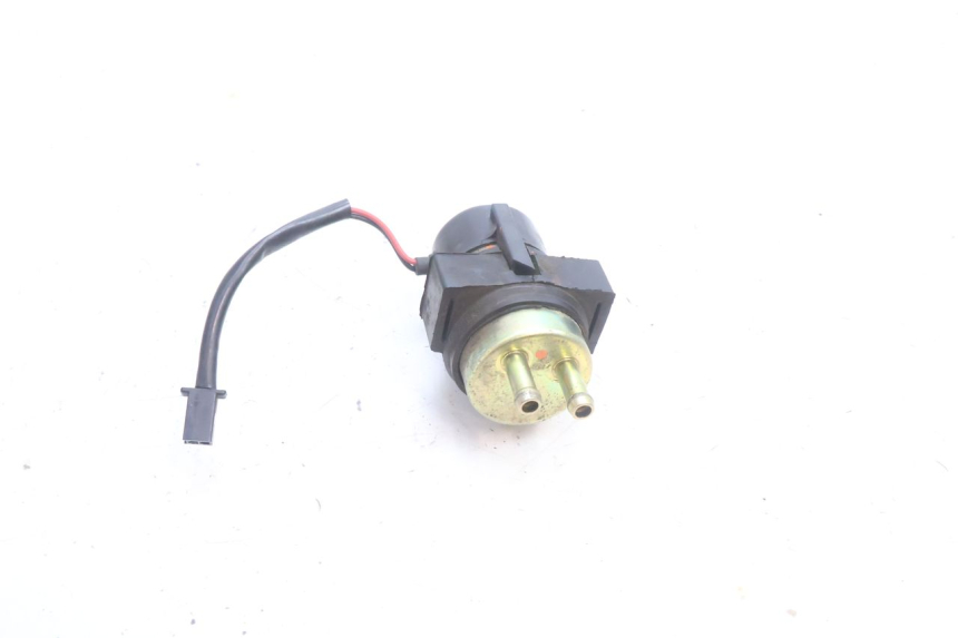 photo de KRAFTSTOFFPUMPE KAWASAKI ZZR 600 (1995 - 2004) - Gesamtansicht des Produkts