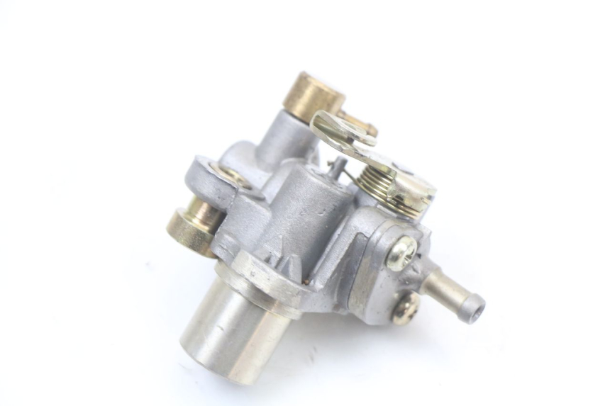 photo de ÖLPUMPE  DAELIM A-FOUR 2T 50 (2005 - 2012) - Detailansicht des Bauteils