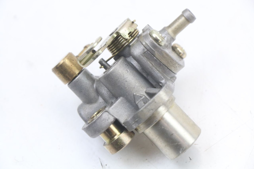 photo de ÖLPUMPE  DAELIM A-FOUR 2T 50 (2005 - 2012) - Gesamtansicht des Produkts