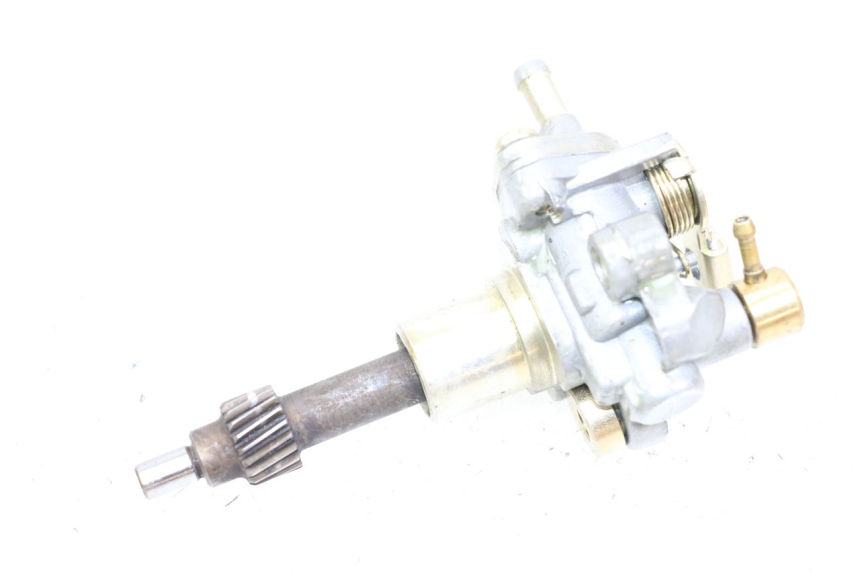 photo de ÖLPUMPE  DAELIM A-FOUR 2T 50 (2005 - 2012) - Geprüftes Gebrauchtteil