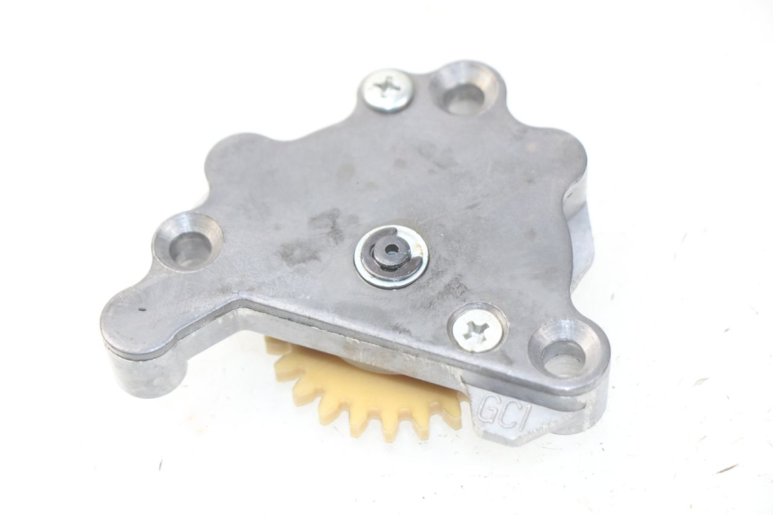 photo de ÖLPUMPE ORION AGB37 CRF1 DIRT BIKE 125 (2013 - 2021) - Detailansicht des Bauteils