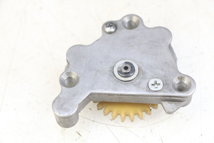 photo de ÖLPUMPE ORION AGB37 CRF1 DIRT BIKE 125 (2013 - 2021) - Detailansicht des Bauteils