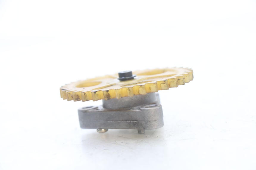 photo de ÖLPUMPE KYMCO AGILITY 4T 50 (2018 - 2022) - Detailansicht des Bauteils