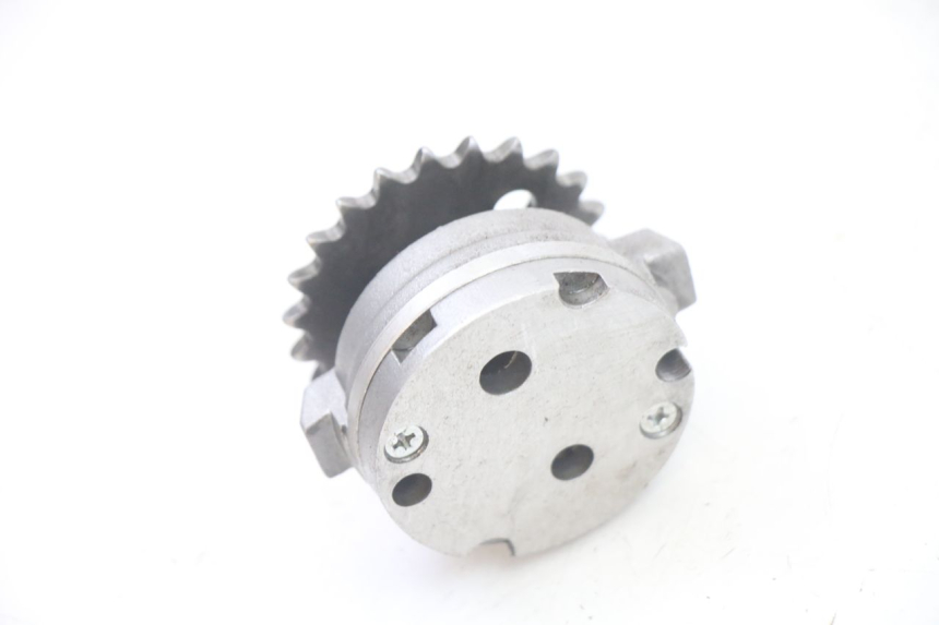 photo de ÖLPUMPE  APRILIA ATLANTIC 125 (2003 - 2009) - Alternative Perspektive